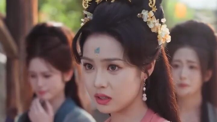 Reinkarnasi Menuju Kesucian