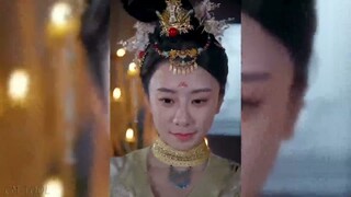 PHẦN 1 - 4 Hoàng Hậu Tâm Cơ | xông vào phòng của thái tử thì bị hoàng thượng bắt gặp và cái kết