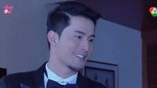 Khon Lah Lok 4.1