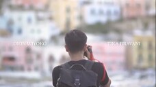 Istri dari Masa Depan #Episode1