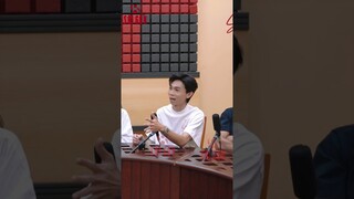 Hồng Thanh: Lúc đầu từ chối vai trong Móng Vuốt vì yếu tố chất kích thích. Chỉ nhận khi đổi kịch bản