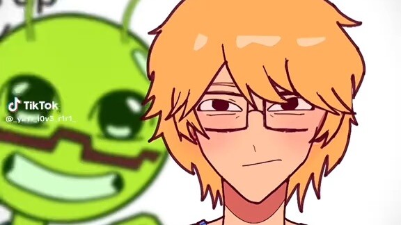 Facty Hates Martian Facty Loves LightHub