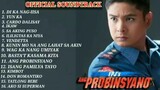 Ang Probinsyano Complete Theme Songs