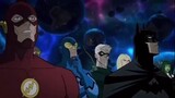 Watch Full justice league crisis on infinite earths part 1. Link In Description