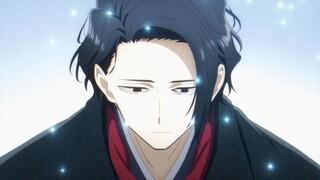 Isekai Shikkaku episode 5