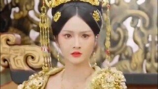 Dracin Sub Indo Drama Cina Ojol Terlempar ke Masa Lalu, tak disangka putri Dan Ratu ...