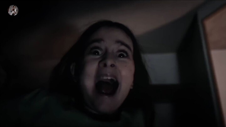 THE BEGINNING OF THE VIRUS OUTBREAK IN RACOON CITY - Resident Evil 2026 Movi