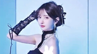 心动女孩合集～