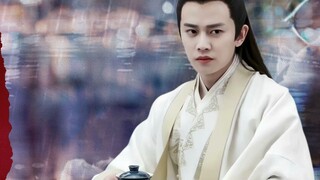 Boating in the Mist - Under the Brocade/Lu Yi, Ren Jialun and Su Dian Collection