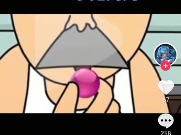 สถานการณ์ปัจจุบันของนาจาตัวน้อย