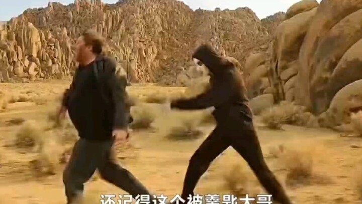 Saya ingin bertanya kepada semua yang hadir di sini, kalau menghadapi situasi seperti ini, bagaimana