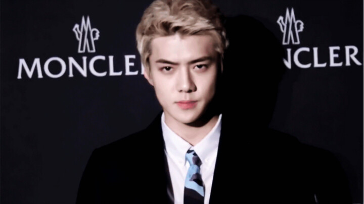 هذا الأخ ما عنده أي طعم مخلل على الإطلاق!!!