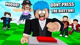 Don't Press The Button | ROBLOX | UMULAN NG KATATAWANAN!