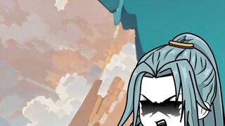 الحلقة 123|انتصار ساحق