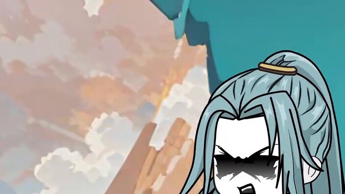 Tập 123 | Chiến thắng vĩ đại