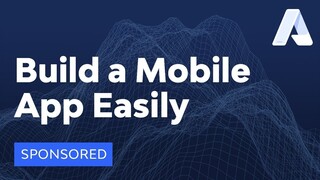 AppMySite Review: Turn Your Website into a Mobile App Without Coding