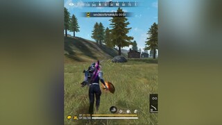 ไม่ย่อให้ เท่ากับตาย ฟีฟาย ขึ้นฟีดเถอะของร้อง