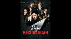 [Indo Sub] Raja Kecurangan EP.01 #Short Drama