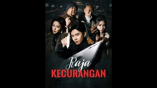 [Indo Sub] Raja Kecurangan EP.36 #Short Drama