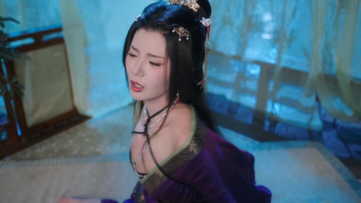 Vẫn phải là mẹ Haohao! Tác phẩm điện ảnh – game mới nhất “làn sóng khen ngợi dồn dập”