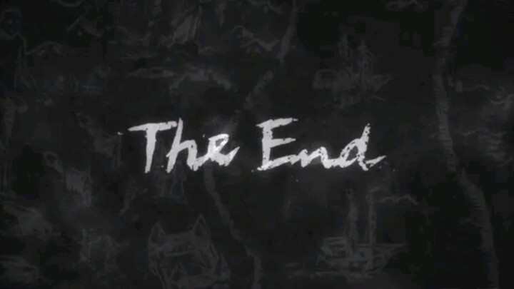 Attack On Titan / Short Clips