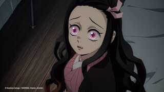 Episode 1 Siap Rilis Demon Slayer: Kimetsu no Yaiba Hashira Training Arc