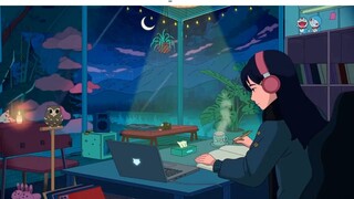 List Nhạc Tâm Trạng Hay Nhất Trên Tik Tok 26