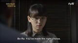 Reply 1988 (Korean Drama) Episode 15 | English SUB
