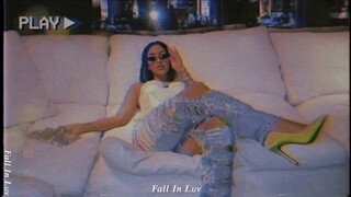 [Vietsub+Lyric] Wrap Me In Plastic - CHROMANCE