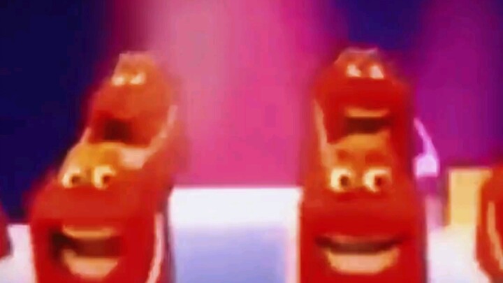 ดูวิดีโอนี้จบแล้วไม่ร้อง แสดงว่าคุณไม่ได้ร้องน้ำตาไหล