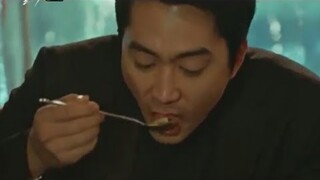 Medan Dubbing "MAMAK OH MAMAK"