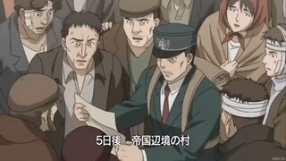 Anime English Dub (26)