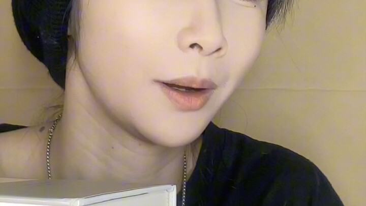 Yang paling seru dan bahagia adalah saudara cowok sahabatku ternyata pacarku!