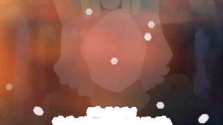 Tâm trạng tốt nhất #klaxxamv #amvedit #SchoolTime