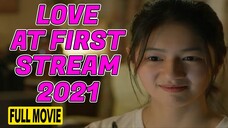 WATCH | PINOY | Kaori Oinuma, Jeremiah Lisbo | MMFF | 2021 | MOVIE | UNLICINEMA