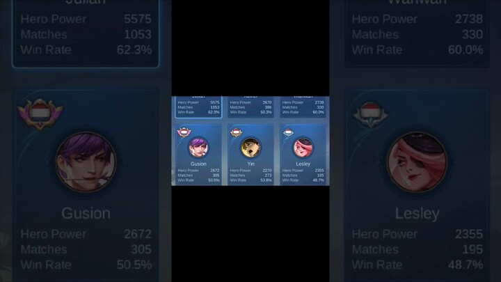 MLBB X AOT meme #mlbb #mobilelegends #aot #games #video #shorts #viralvideo #fyp #memes #game #meme