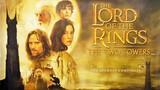The Lord of the Rings: The Two Towers - ศึกหอคอยคู่กู้พิภพ (2002)