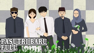 PASUTRI BARU FULL