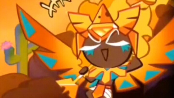 GCC getting wrecked by BSC in 4k(not mine)