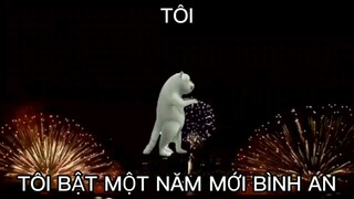 tết ròiiiii
