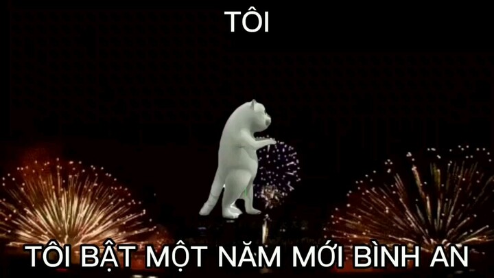 tết ròiiiii
