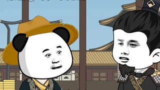 Episode 59
