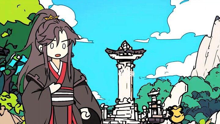 Ngươi có thể phá hủy các vì sao bằng một lòng bàn tay, nhưng nữ hoàng đứng đầu lại muốn giải tán giá