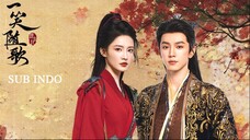 ₣₳ł₮Ⱨ EP 09 SUB INDO