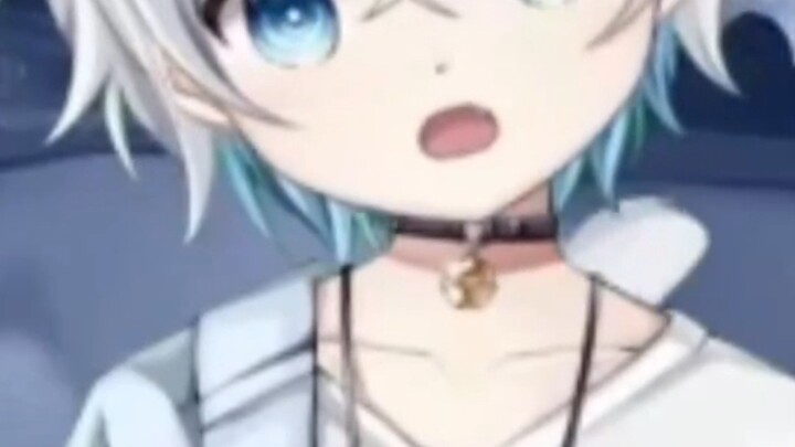 Rintangan terbesar dalam perjalanan panduan Shadow Yueyue? Yang terakhir bikin ngakak banget!