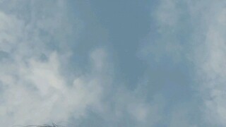 quá trình mất dép của đại