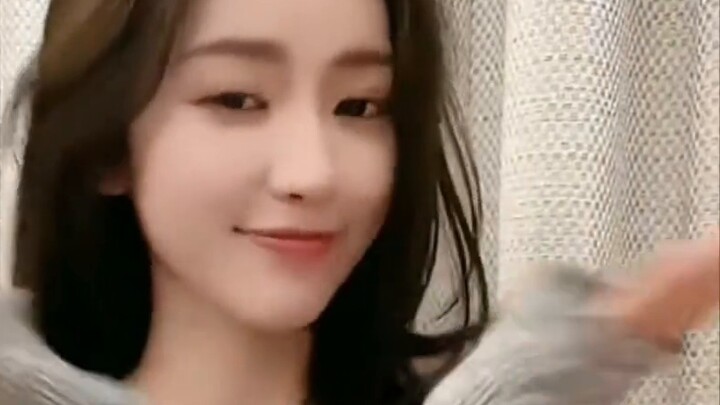 You vote, I vote, Sister Wang jumps to 88