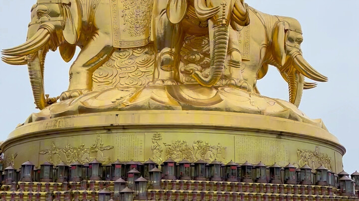 Minyak lampu saya habis terlalu cepat.