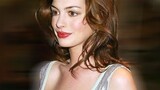 [Anne Hathaway] Nếu là bạn, tôi sẽ sẵn lòng bị cắn