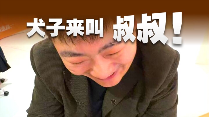 การล้มลุกคลุกคลานคือแนวคิดการศึกษาของฉัน